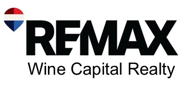 compliance logo